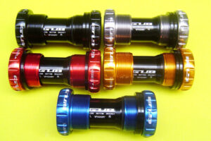 goedkope keramische trapassen