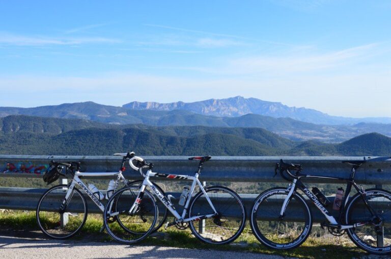 Welke racefiets kopen